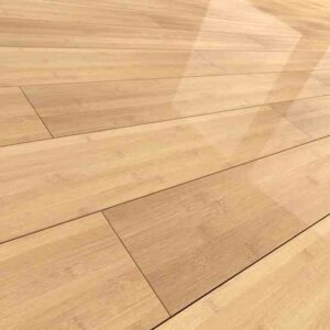 3 Home Projects to Install Environmentally-Conscious Upgrades Image